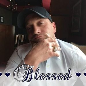 Meet your Posher, Ray